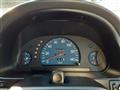 2005 Subaru Pleo