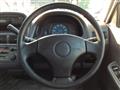 2005 Subaru Pleo