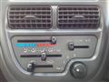 2005 Subaru Pleo