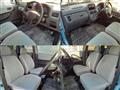 2005 Subaru Pleo