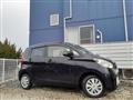 2013 Nissan Nissan Others