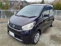2013 Nissan Nissan Others