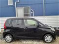 2013 Nissan Nissan Others