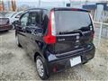 2013 Nissan Nissan Others
