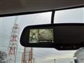 2013 Nissan Nissan Others