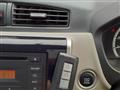 2013 Nissan Nissan Others