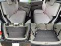 2013 Nissan Nissan Others