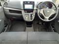 2013 Daihatsu Move