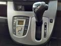 2013 Daihatsu Move