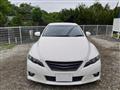2010 Toyota Mark X