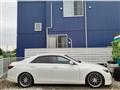 2010 Toyota Mark X