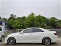 2010 Toyota Mark X