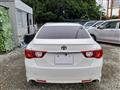 2010 Toyota Mark X