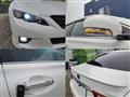 2010 Toyota Mark X
