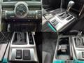 2010 Toyota Mark X