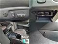 2010 Toyota Mark X