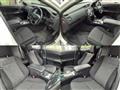 2010 Toyota Mark X