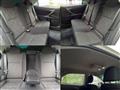 2010 Toyota Mark X