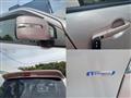 2014 Suzuki Wagon R