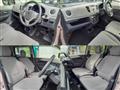2014 Suzuki Wagon R