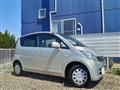 2009 Daihatsu Move