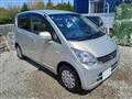 2009 Daihatsu Move