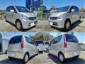 2009 Daihatsu Move