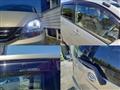 2009 Daihatsu Move