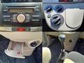 2009 Daihatsu Move