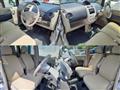2011 Mitsubishi eK Wagon