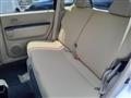 2011 Mitsubishi eK Wagon