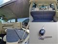 2011 Mitsubishi eK Wagon