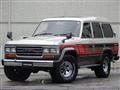 1989 Toyota Land Cruiser