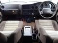 1989 Toyota Land Cruiser