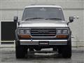 1989 Toyota Land Cruiser