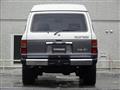 1989 Toyota Land Cruiser