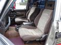 1989 Toyota Land Cruiser