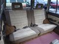 1989 Toyota Land Cruiser