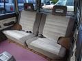 1989 Toyota Land Cruiser