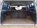 1989 Toyota Land Cruiser