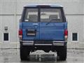 1994 Toyota Land Cruiser Prado