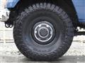 1994 Toyota Land Cruiser Prado