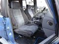 1994 Toyota Land Cruiser Prado