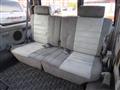 1994 Toyota Land Cruiser Prado