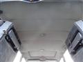 1994 Toyota Land Cruiser Prado