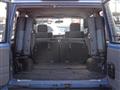 1994 Toyota Land Cruiser Prado