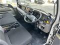 2018 Mitsubishi Fuso Canter