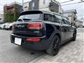 2022 BMW MINI