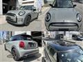 2021 BMW MINI