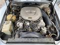 1981 Mercedes-Benz S-Class